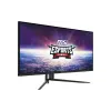 شاشة MSI Mag 401QR (9S6-3EA54H-015)