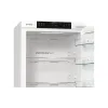غرفة تبريد مدمجة Gorenje, White (RI517E41WF)