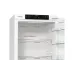 Vgrajena hladilna komora Gorenje, White (RI517E41WF)