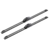 Чистачка Bosch Aerotwin (3397118986)