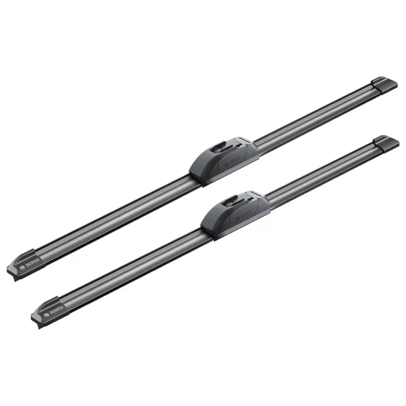 Чистачка Bosch Aerotwin (3397118986)