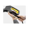 مسدس غسيل الضغط Karcher (2.644-434.0)