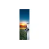مصباح مستقل Osram (4099854455636)