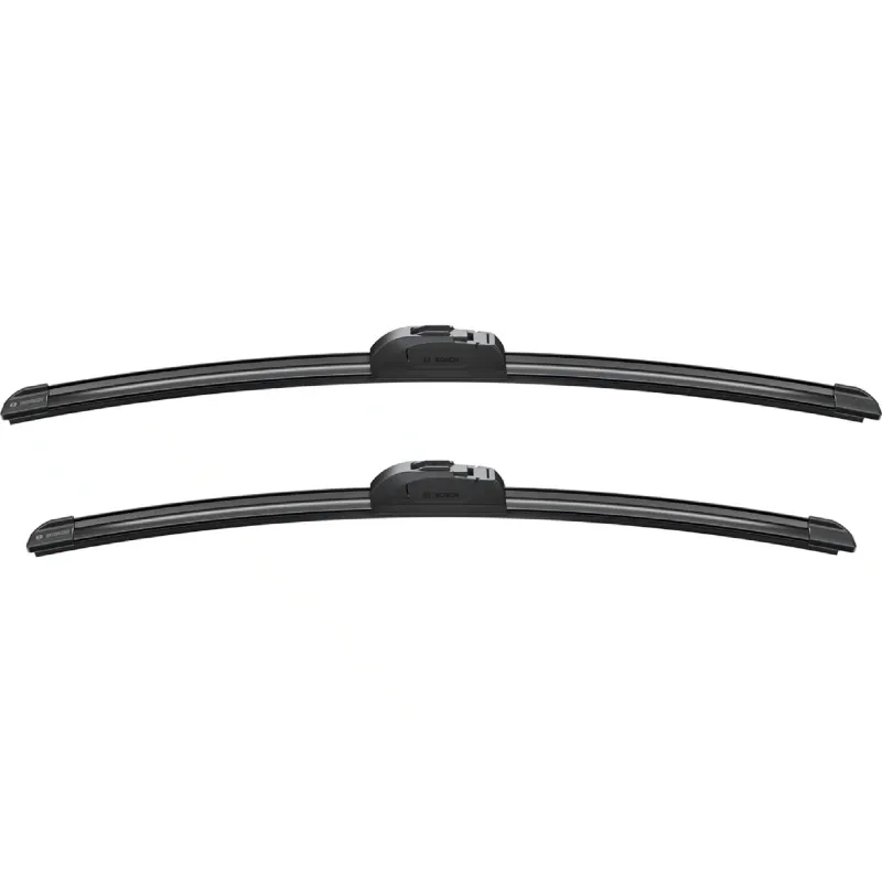 Чистачка Bosch Aerotwin (3397118986)