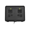 متعدد الأفران Ardesto, Black (AF-H-EDB9L)