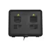 Multi-oven Ardesto (AF-H-EDB9L), 4.5 l x2, 1700 W, Black