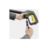 مسدس غسيل الضغط Karcher (2.644-434.0)
