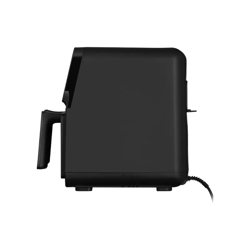 متعدد الأفران Ardesto, Black (AF-H-EDB9L)