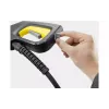 مسدس غسيل الضغط Karcher (2.644-434.0)