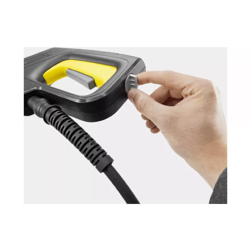 مسدس غسيل الضغط Karcher (2.644-434.0)