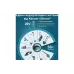 Κιτ περιποίησης γκαζόν Konner&Sohnen (KS 43LM-BCT40V-SET)