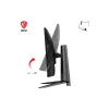 شاشة MSI Mag 401QR (9S6-3EA54H-015)