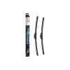 Чистачка Bosch Aerotwin (3397118986)