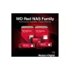 تخزين القرص الصلب WD (WD142KFGX)