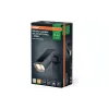 مصباح مستقل Osram (4099854455636)