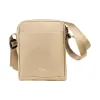 حقيبة كتف Tucano Spillo, Beige (BSPILLOSB-BE)