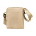 Bolsa de ombro Tucano Spillo, Beige (BSPILLOSB-BE)