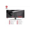 شاشة MSI Mag 401QR (9S6-3EA54H-015)