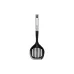 Skimmer Ardesto Gemini, Black (AR2123G)