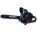 Motosserra a gasolina Vitals Master BKZ 3816j (90375)