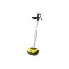 آلة تنظيف الشرفات Karcher (1.644-020.0)