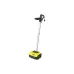 Terasztisztító gép Karcher (1.644-020.0)