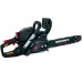 Motosserra a gasolina Vitals Master BKZ 3816j (90375)