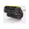 آلة تنظيف الشرفات Karcher (1.644-020.0)