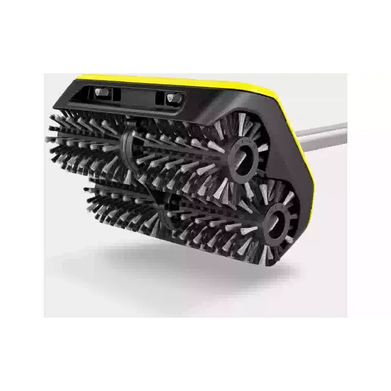 آلة تنظيف الشرفات Karcher (1.644-020.0)