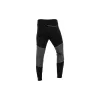 بنطال رياضي Neo Tools Comfort (81-282-XXL)