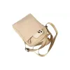 حقيبة كتف Tucano Spillo, Beige (BSPILLOSB-BE)