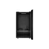 Hladilnik za vino Candy, Black (CWC034)
