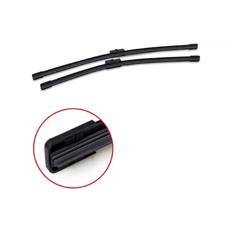 Чистачка Bosch Aerotwin (3397118927)