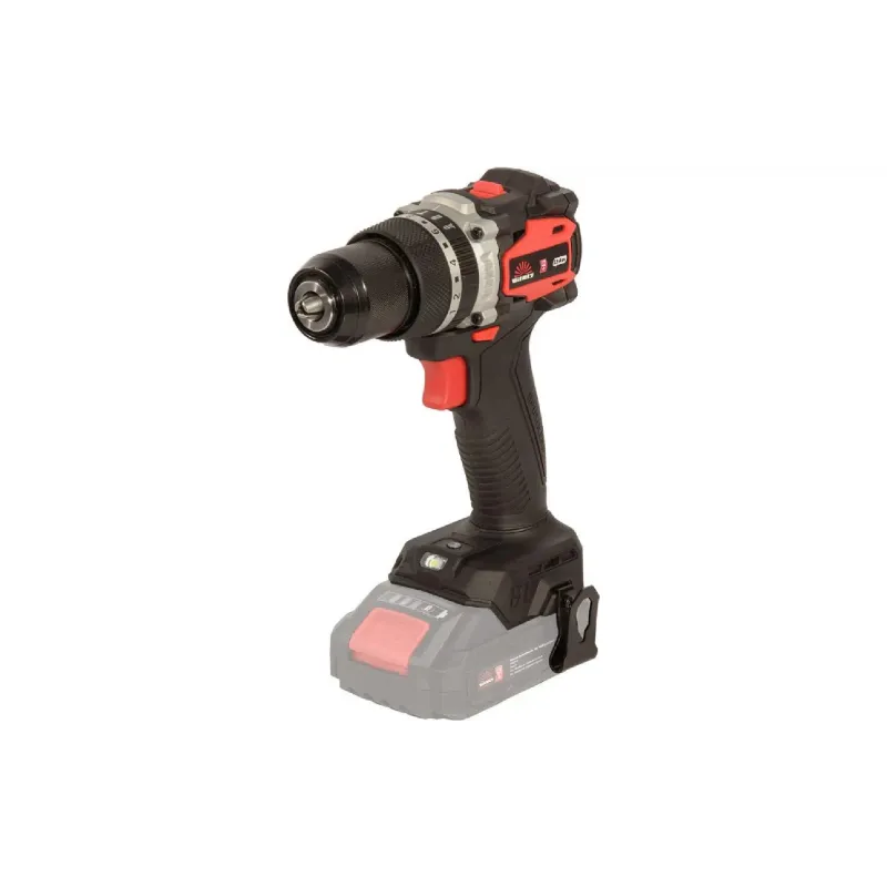 Parafusadeira-furadeira sem fio Vitals Professional SmartLine+ AU 1875 BL (243509)