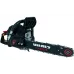 Motosserra a gasolina Vitals Master BKZ 3816j (90375)