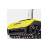 آلة تنظيف الشرفات Karcher (1.644-020.0)