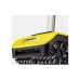 Terasztisztító gép Karcher (1.644-020.0)