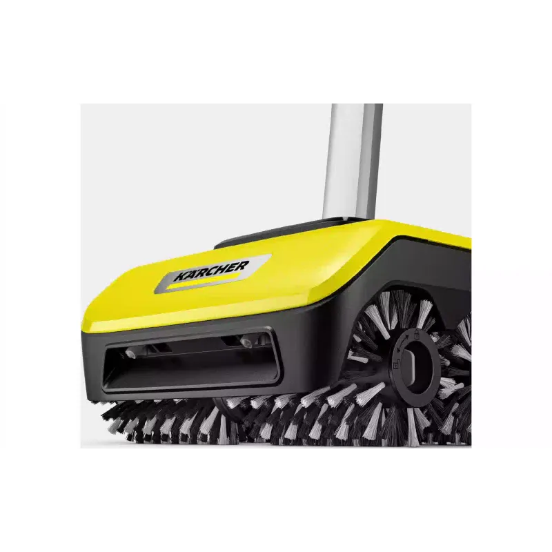 آلة تنظيف الشرفات Karcher (1.644-020.0)
