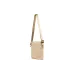 Bolsa de ombro Tucano Spillo, Beige (BSPILLOSB-BE)
