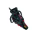 Motosserra a gasolina Vitals Master BKZ 3816j (90375)
