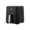 Multi-forno Ardesto, Black (AF-H-E5L)