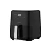 Multi-Backofen Ardesto, Black (AF-H-E5L)