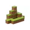 مجموعة بناء مغناطيسية Same Toy Creative Set Grass (MCRAFT-2002-SM)