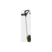 Terasztisztító gép Karcher (1.644-020.0)