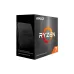 CPU AMD (100-100000743SBX)