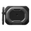 قضية UAG, Black/Silver (104131114034)