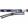 Чистачка Bosch Aerotwin (3397118927)