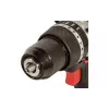 Parafusadeira-furadeira sem fio Vitals Professional SmartLine+ AU 1875 BL (243509)