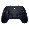 Геймпад Razer Wolverine V3 Pro (RZ06-05200100-R3M1)