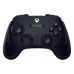 Геймпад Razer Wolverine V3 Pro (RZ06-05200100-R3M1), Black